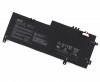 Baterie Asus 0B200-03070000 Oem 57Wh. Acumulator Asus 0B200-03070000. Baterie laptop Asus 0B200-03070000. Acumulator laptop Asus 0B200-03070000. Baterie notebook Asus 0B200-03070000