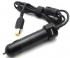 Incarcator auto Lenovo  M5400. Alimentator auto Lenovo  M5400. Incarcator laptop auto Lenovo  M5400. Alimentator auto laptop Lenovo  M5400. Incarcator auto notebook Lenovo  M5400