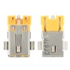 Modul alimentare Acer A515-55. Power Board Acer A515-55