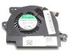 Cooler laptop HP  675625-001. Ventilator procesor HP  675625-001. Sistem racire laptop HP  675625-001