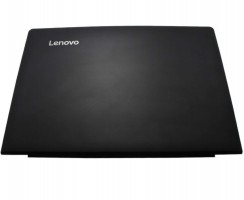 Carcasa Display Lenovo IdeaPad 310-15IAP. Cover Display Lenovo IdeaPad 310-15IAP. Capac Display Lenovo IdeaPad 310-15IAP Neagra