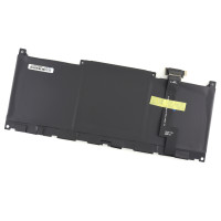 Baterie Dell XPS 13 Plus 9345 55Wh
