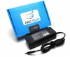 Incarcator Dell Vostro 15 3558 Compatibil. Alimentator Compatibil Dell Vostro 15 3558. Incarcator laptop Dell Vostro 15 3558. Alimentator laptop Dell Vostro 15 3558. Incarcator notebook Dell Vostro 15 3558