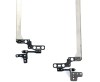 Imagine 2