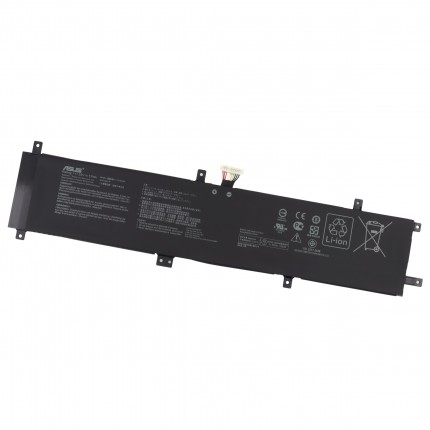 Baterie Asus 3ICP4/58/134 57Wh. Acumulator Asus 3ICP4/58/134. Baterie laptop Asus 3ICP4/58/134. Acumulator laptop Asus 3ICP4/58/134. Baterie notebook Asus 3ICP4/58/134