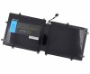 Baterie Dell XPS 18 1820 69Wh. Acumulator Dell XPS 18 1820. Baterie laptop Dell XPS 18 1820. Acumulator laptop Dell XPS 18 1820. Baterie notebook Dell XPS 18 1820