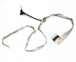 Cablu video LVDS Asus  K72F