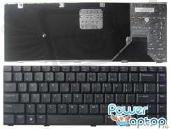 Tastatura Asus  F8SN. Keyboard Asus  F8SN. Tastaturi laptop Asus  F8SN. Tastatura notebook Asus  F8SN