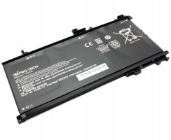 Baterie HP  3ICP7/65/80 61.6Wh. Acumulator HP  3ICP7/65/80. Baterie laptop HP  3ICP7/65/80. Acumulator laptop HP  3ICP7/65/80. Baterie notebook HP  3ICP7/65/80