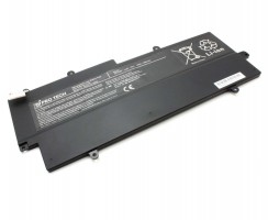 Baterie Toshiba Satellite Z930 47Wh. Acumulator Toshiba Satellite Z930. Baterie laptop Toshiba Satellite Z930. Acumulator laptop Toshiba Satellite Z930. Baterie notebook Toshiba Satellite Z930
