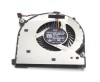 Cooler laptop HP Elitebook 855 G2. Ventilator procesor HP Elitebook 855 G2. Sistem racire laptop HP Elitebook 855 G2