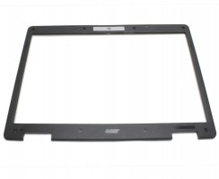 Bezel Front Cover Acer TravelMate 5710G. Rama Display Acer TravelMate 5710G Neagra