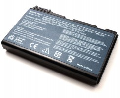 Baterie Acer TravelMate 5310. Acumulator Acer TravelMate 5310. Baterie laptop Acer TravelMate 5310. Acumulator laptop Acer TravelMate 5310. Baterie notebook Acer TravelMate 5310