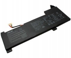 Baterie Asus 0B200-02850000 Originala 48Wh. Acumulator Asus 0B200-02850000. Baterie laptop Asus 0B200-02850000. Acumulator laptop Asus 0B200-02850000. Baterie notebook Asus 0B200-02850000