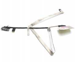 Cablu video LVDS Dell Latitude E5480
