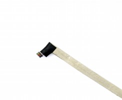 Cablu video  Dell Inspiron G3 3590 30 pini