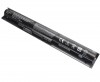 Baterie HP ProBook 450 G3 2600mAh. Acumulator HP ProBook 450 G3. Baterie laptop HP ProBook 450 G3. Acumulator laptop HP ProBook 450 G3. Baterie notebook HP ProBook 450 G3