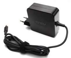 Incarcator Asus Q325UA Square Shape 65W