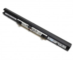 Baterie Lenovo  V510 15IKB Originala 32Wh