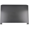 Carcasa Display Acer Nitro 5 AN517-41. Cover Display Acer Nitro 5 AN517-41. Capac Display Acer Nitro 5 AN517-41 Negru