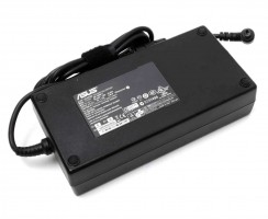 Incarcator MSI WT60 2OK ORIGINAL. Alimentator ORIGINAL MSI WT60 2OK. Incarcator laptop MSI WT60 2OK. Alimentator laptop MSI WT60 2OK. Incarcator notebook MSI WT60 2OK
