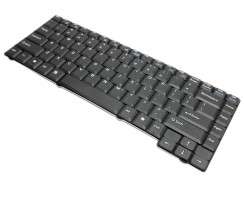 Tastatura Asus X51L . Keyboard Asus X51L . Tastaturi laptop Asus X51L . Tastatura notebook Asus X51L