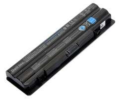 Baterie Dell XPS 15 (L501X) 6 celule Originala. Acumulator laptop Dell XPS 15 (L501X) 6 celule. Acumulator laptop Dell XPS 15 (L501X) 6 celule. Baterie notebook Dell XPS 15 (L501X) 6 celule