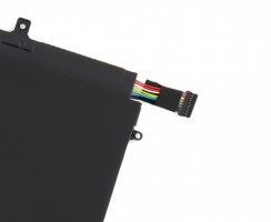 Baterie Lenovo L17L3P52 45Wh