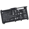 Baterie HP TPN-Q246 41.04Wh. Acumulator HP TPN-Q246. Baterie laptop HP TPN-Q246. Acumulator laptop HP TPN-Q246. Baterie notebook HP TPN-Q246