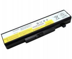 Baterie Lenovo  3INR19/65-2. Acumulator Lenovo  3INR19/65-2. Baterie laptop Lenovo  3INR19/65-2. Acumulator laptop Lenovo  3INR19/65-2. Baterie notebook Lenovo  3INR19/65-2