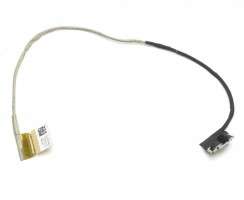 Cablu video LVDS Toshiba Satellite L55 B 30 pini
