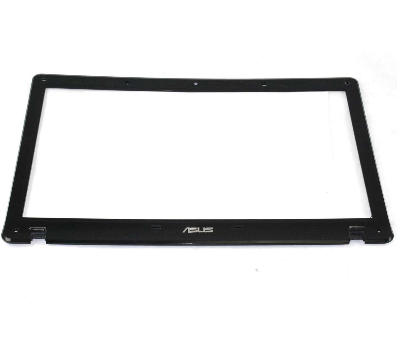 Rama Display Asus X52S Bezel Front Cover Asus