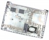 Bottom Lenovo IdeaPad 330-17AST. Carcasa Inferioara Lenovo IdeaPad 330-17AST Negra