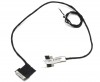 Cablu video LVDS Asus  N56JR FULL HD 1920x1080