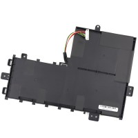 Baterie Asus VivoBook M712UA 47Wh
