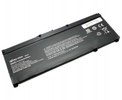 Baterie HP SR04XL 54Wh. Acumulator HP SR04XL. Baterie laptop HP SR04XL. Acumulator laptop HP SR04XL. Baterie notebook HP SR04XL