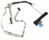 Cablu video LVDS HP Pavilion DV6-7000
