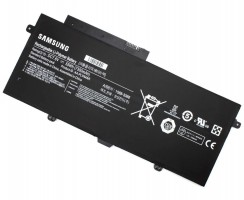 Baterie Samsung BA43-00364A Originala 55Wh. Acumulator Samsung BA43-00364A. Baterie laptop Samsung BA43-00364A. Acumulator laptop Samsung BA43-00364A. Baterie notebook Samsung BA43-00364A