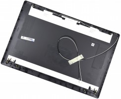 Capac Display BackCover Lenovo  5CB0R34391 Carcasa Display