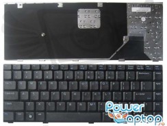 Tastatura Asus  A8SE. Keyboard Asus  A8SE. Tastaturi laptop Asus  A8SE. Tastatura notebook Asus  A8SE