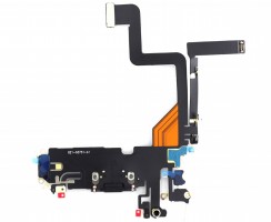 Modul Incarcare OEM iPhone 14 Pro