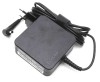 Incarcator Lenovo IdeaPad S145-14IWL ORIGINAL. Alimentator ORIGINAL Lenovo IdeaPad S145-14IWL. Incarcator laptop Lenovo IdeaPad S145-14IWL. Alimentator laptop Lenovo IdeaPad S145-14IWL. Incarcator notebook Lenovo IdeaPad S145-14IWL