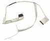 Cablu video LVDS Lenovo  V580