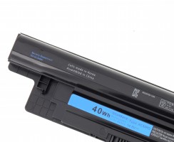 Baterie Dell Inspiron 5421 Oem 40Wh