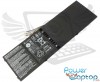 Baterie Acer Aspire R3-471TG Originala. Acumulator Acer Aspire R3-471TG. Baterie laptop Acer Aspire R3-471TG. Acumulator laptop Acer Aspire R3-471TG. Baterie notebook Acer Aspire R3-471TG