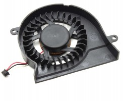 Cooler laptop Samsung NP300V4A Mufa 4 pini si 3 fire