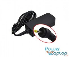 Incarcator Asus Eee PC 1106HA REPLACEMENT. Alimentator REPLACEMENT Asus Eee PC 1106HA. Incarcator laptop Asus Eee PC 1106HA. Alimentator laptop Asus Eee PC 1106HA. Incarcator notebook Asus Eee PC 1106HA