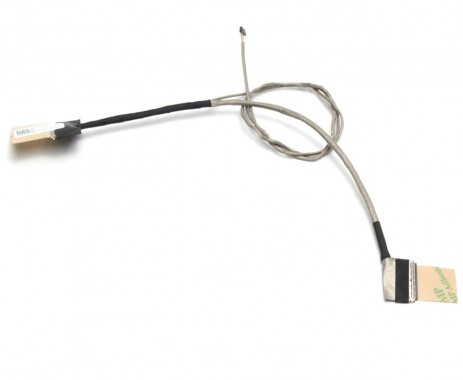 Cablu video eDP Asus  F540YA
