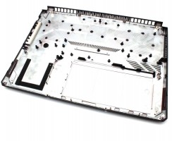 Bottom Asus TUF FX505DT. Carcasa Inferioara Asus TUF FX505DT Neagra
