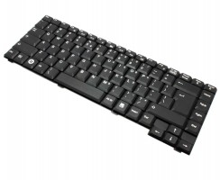Tastatura Fujitsu Siemens Amilo Xi2428. Keyboard Fujitsu Siemens Amilo Xi2428. Tastaturi laptop Fujitsu Siemens Amilo Xi2428. Tastatura notebook Fujitsu Siemens Amilo Xi2428